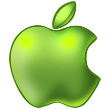 apple-repair
